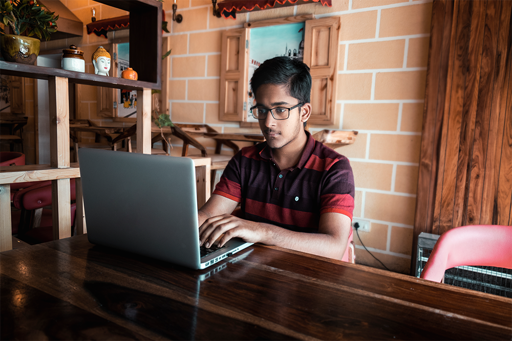 Aditya Agarwal