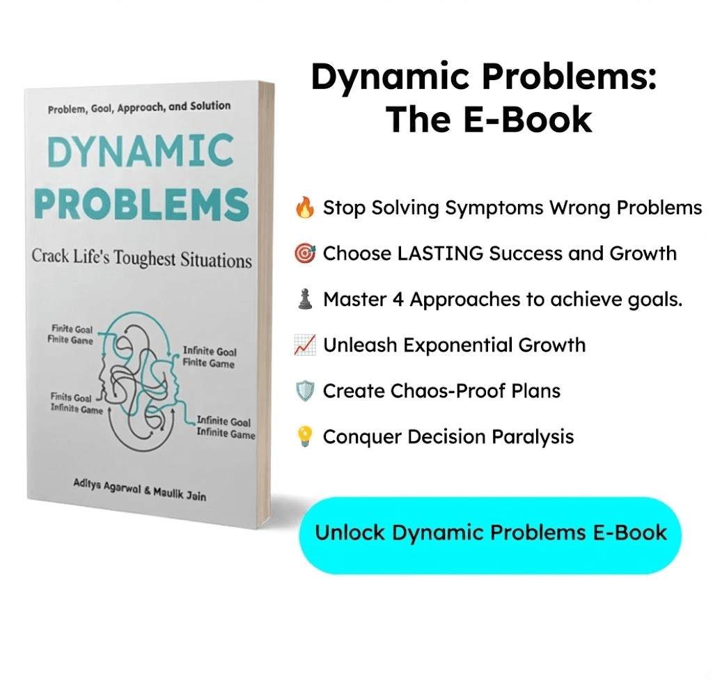 Dynamic Problems E-Book